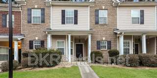 2555 Flat Shoals Road Gallery 1