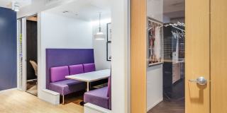 Malden Station by Windsor Gallery 28