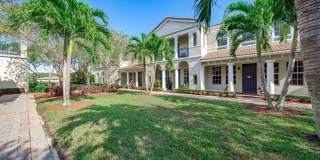 8335 NW 7th Terrace Gallery 46