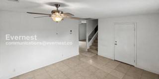 6232 Carl Avenue Gallery 9