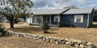 NEW ON MARKET Gallery 1
