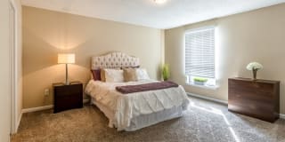 Poplar Place Townhomes Gallery 17