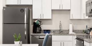 WaterWalk Raleigh RTP Gallery 16