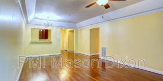5920 Great Star Drive Gallery 14