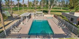 41417 Princeville Lane Gallery 44