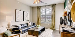 The Ranch at First Creek Gallery 31