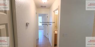 Valencia Rd & Headley Rd 3/2 - Coming Soon - All tile floors and updated kitchen Gallery 23