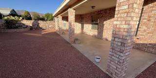 7115 OVAL ROCK Drive Gallery 26
