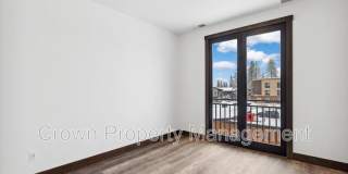 317 Akers Lane - G Gallery 28