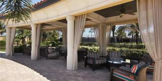 18011 Bonita National Blvd unit: 942 Gallery 31