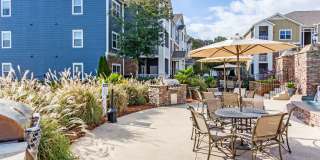 The Grandview at Lake Murray Gallery 52