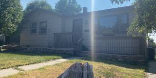 4 BED | 1.5 BATH | HOME | CARPORT | WEST Gallery 1