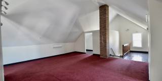 48 Riverview Place Gallery 25