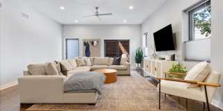 1410 W Huron Street Gallery 15