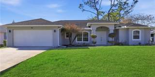 561 Croton Avenue Gallery 1