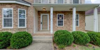 791 Colin Ct (For Rent) Gallery 4