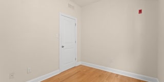 1813 N 18TH Street Gallery 5