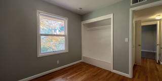 Beautiful 3-Bedroom Home with Remodeled Kitchen, Dual Living Spaces & Spacious Backyard Gallery 26