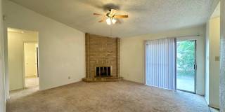 Viewable Now!  Small Dogs Accepted! Gallery 5