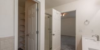 17405 Bronze Lane Gallery 22