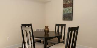 Auden Place Gallery 9