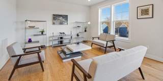 1407 Beaver Heights Ln Gallery 1