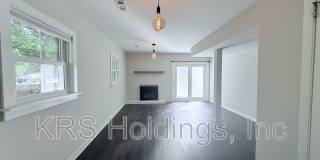 1512 Basewood Drive Gallery 5