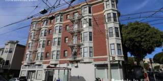 2504 Sacramento Gallery 1