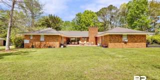 8960 Morphy Avenue Gallery 1