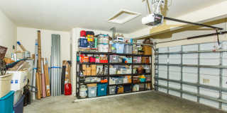10426 Wellington Parc Drive - 1 Gallery 11