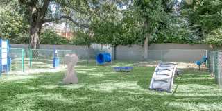 Highgate Apartments Gallery 13