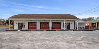 601-03 QUINTON MARLBORO Gallery 1