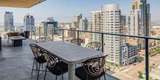 The Merian Gallery 91