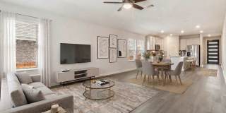 12816 Lantern Tree Gallery 1