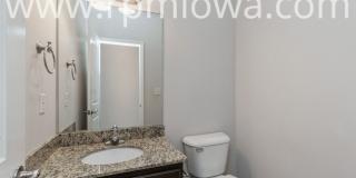 LARGE PRAIRIE TRAIL HOME!! 4 Bedroom, 3.5 Bath Home in Ankeny Gallery 13
