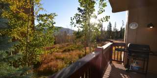 Long Winter Lease!  Fully Furnished, on bus route! Remodeled Kitchen and Baths! Gallery 1