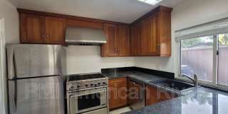 8629 La Riviera Drive Gallery 5