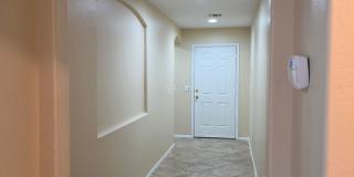 Villages of Laveen Ranch Gallery 15