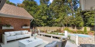 8825 Sawmill Creek Lane Gallery 17