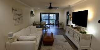 27227 Pullen Avenue A25 Gallery 1