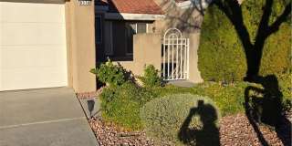 8536 Desert Holly Drive Gallery 2