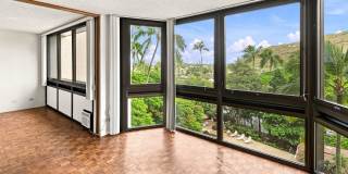 Mauna Luan - 2 Bedroom, 2 Bathroom, 2 Parking Gallery 1