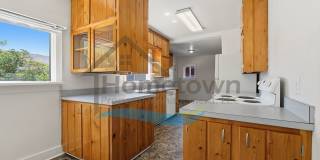2 Bedroom 1 Bathroom Home on Nearly 2 Acres Available in Hayden! Gallery 19