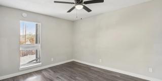 City View at Mueller Gallery 8