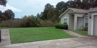 14980 Coopers Hawk Way Gallery 28