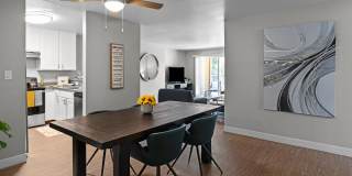 The Crest Pleasant Hill Gallery 2