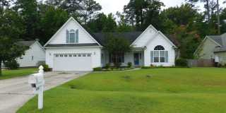 408 Sweet Gum Way located in the Croatan Woods Subdivision Gallery 1
