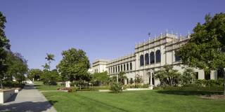 Bevel Apartments Gallery 75