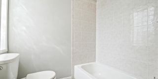 632 Q Street NW Gallery 23