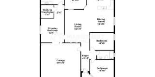 1615 Sunburst Way Gallery 16